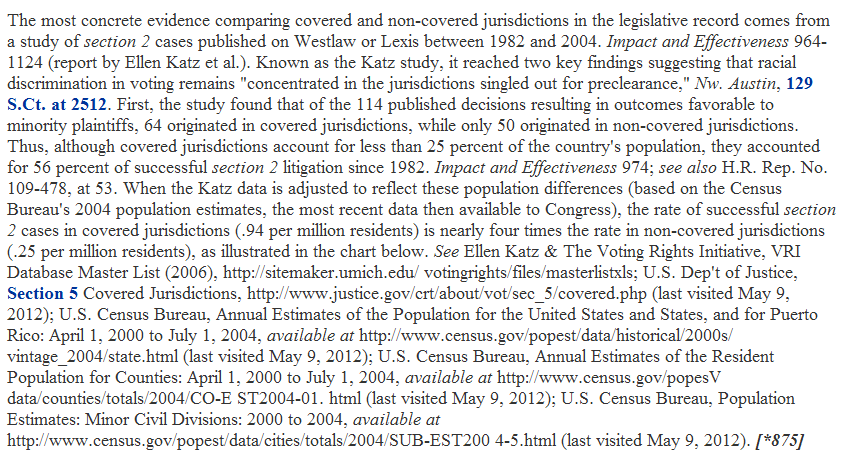 Essay on prohibition in america