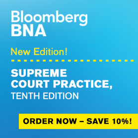 <a href="http://www.bloomberglaw.com" class="">Sponsored by Bloomberg Law</a>