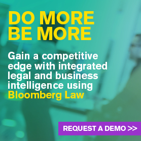 <a href="http://www.bloomberglaw.com" class="">Sponsored by Bloomberg Law</a>