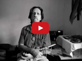 Screen Shot 2014-10-05 at 10.52.00 PM